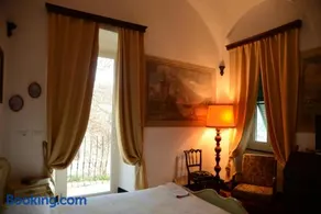 Agriturismo La Contessa - Image 2