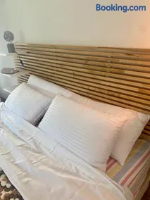 Casita la 'Dore - Image 1