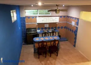 Hermosa casa a unos pasos de la plaza principal de Ticul - Image 5