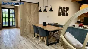 Víkendový domček Libeth - Image 4