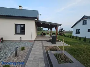Letnisko nad jeziorem - Image 2