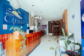 Hotel Cielo Tarapoto - Image 3