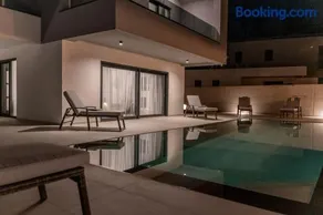 Villa Istra Relax Smaragd - Image 3