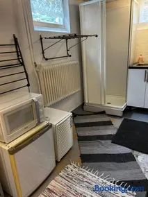 Simrishamn, Österlen - privat boende med egen ingång - Image 3