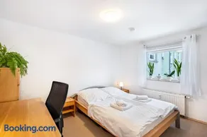 Apartment auf zwei Etagen - Casita - Image 5