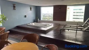 Flat MERCURE Premiu Executive - Image 4