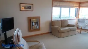 Mey Cliff Cottage - Image 5