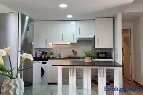 Perla Vera - Country Modern Apartment - Image 3