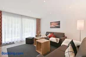Monusse Boid Wohnung 1 - Image 4