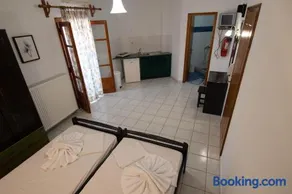 Villa Fantasia - Image 3