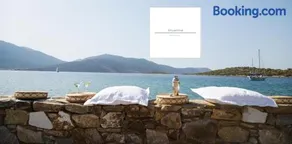 blueline guesthouse - Image 1