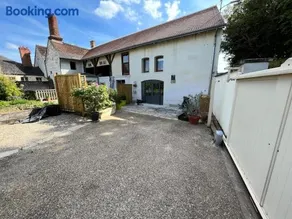 Duplex des montains - Image 3