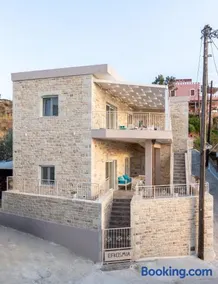 Efkosmias Apartments - Image 2
