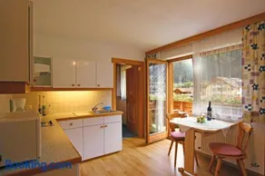 Appartements Zangerle - Image 2
