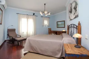 Casa Guisguey - Image 2