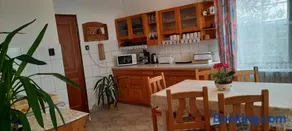 Káli Panoráma Ház - Image 4