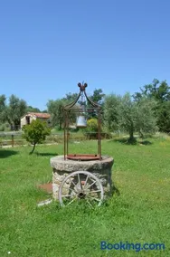 Casetta del Pozzo - Image 1
