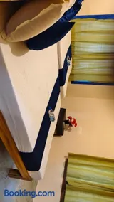 Bluenest villa - Image 1