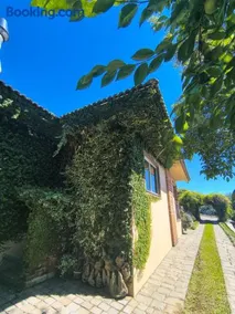 Loft São Joaquim - Image 1