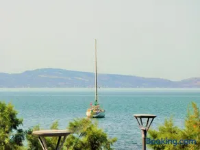 Arisvi All Seasons Hotel - Image 4