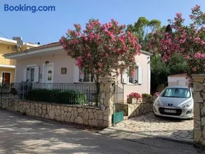 Villa Lucia - Image 1
