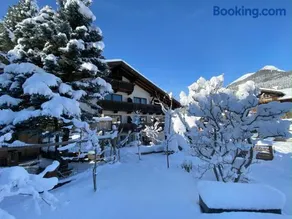 Haus Alpenglühen - Image 2