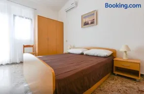 Apartments ANDI - Image 4