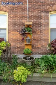 Loyalist Lofts - Image 3