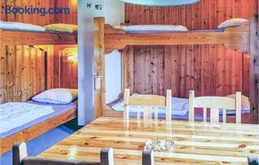 Awesome Home In Sysslebäck With Wifi - Image 2
