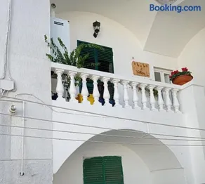 Il Vallone - Image 4