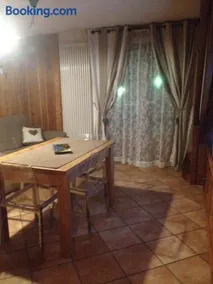 Casa Alfredo - Image 3