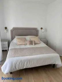 Le Parisien - Bel Appartement à 10mn de Paris - Image 2