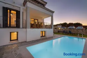 Villa Thia - Image 1