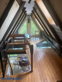 Rooms for rent Nienburg Weser - Image 5