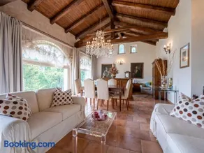 Holiday Home Villa Carlotta by Interhome - Image 4