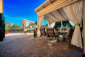 Villa Barbara - Image 2