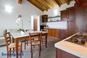 Casa Martina - Image 4