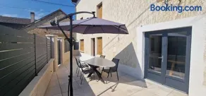 La maison de Morgane - Image 3