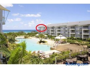 Salt Beach Resort Suites by Kingscliff Accommodation - Image 2