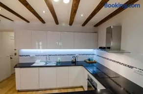 Apartment | Meerblick - Image 3