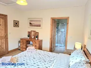 Bluestack Lodge - Image 4