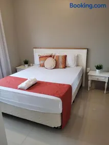 Apartamento aconchegante em Tijucas kit 11 - Image 1
