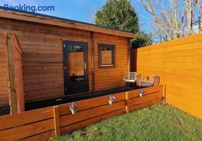 Guesthouse Purmerend near Amsterdam Volendam - Image 2
