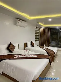 Homestay-coffee Ngọc Linh - Image 5