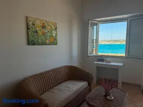 Fronte Mare House - Image 3