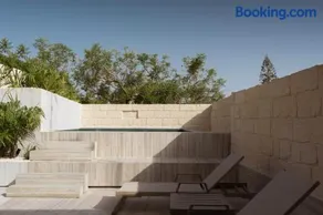 Elementi Boutique & Spa Malta - Image 1