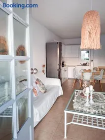 My Plaka Beach Vacation Home - Image 2