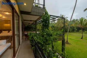 Amagla Deduru Oya Estate - Image 4