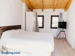 Camins del priorat - Image 4