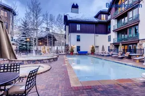 Storslået udsigt fra dette smukke hjem med privat Hot Tub & Patio - Image 3